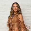 Foto: Reprodução/Redes Sociais