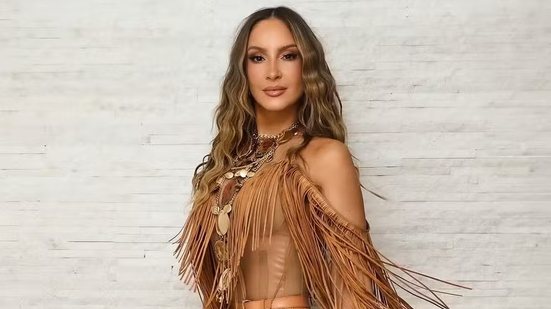 Foto: Reprodução/Redes Sociais