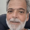 Claudio Cinti - Reprodução / Instagram