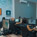 Semarh informou que Natal em Alagoas será celebrado sob cenário típico do verão nordestino - Foto: Ascom Semarh