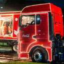 Divulgação / Coca-Cola