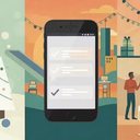 Como a IA pode te ajudar a organizar as tarefas e compromissos do final do ano? - Reprodução / Gemini