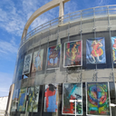 Complexo Cultural Teatro Deodoro, no Centro de Maceió - Foto: Ascom Diteal