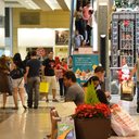 © Valter Campanato/Agência Brasil