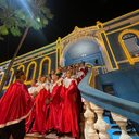 Lar São Domingos vai promover tradicional Concerto de Natal em 19 de dezembro - Divulgação