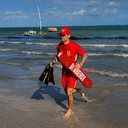 Imagem meramente ilustrativa - Corpo de Bombeiros