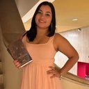 Foto: Reprodução/GoFundMe