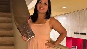 Foto: Reprodução/GoFundMe