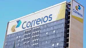 Imagem de arquivo - Divulgação