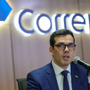 Fabio Rodrigues-Pozzebom / Agência Brasil