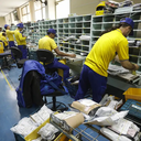 Arquivo/Agência Brasil