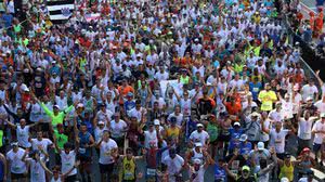 Rovena Rosa/Agência Brasil