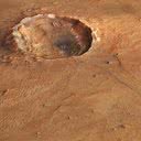 Foto: Agência Espacial Europeia (ESA