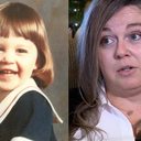 Após mais de 40 anos, uma mulher reencontra sua família no Kentucky depois de supostamente ter sido sequestrada pela mãe - Reprodução / WLKY