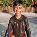 Raiza Bentes Paiva - Rede Amazônica