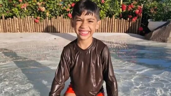 Raiza Bentes Paiva - Rede Amazônica