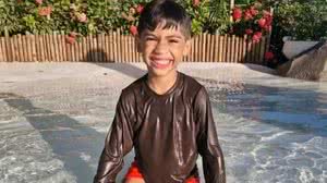 Raiza Bentes Paiva - Rede Amazônica