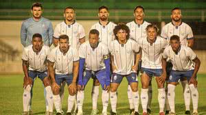 Augusto Oliveira/CSA