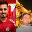 Imagem Quem é o jogador de futebol suspeito de golpe milionário em lotéricas de Alagoas