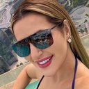 Foto: Reprodução/Redes Sociais