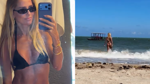 Reprodução / Instagram