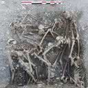 Foto: Anne-Gaëlle Corbara/Inrap