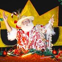 Desfile natalino vai percorrer diversos bairros de Maceió - Jonathan Lins / Secom Maceió