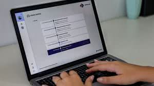 Imagem Transferência de Veículo 100% Digital: Veja o passo a passo do novo serviço