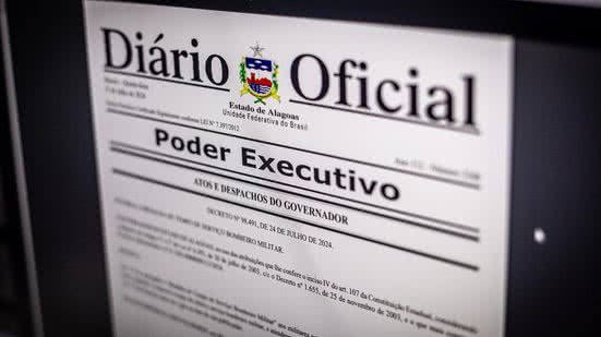 Imagem Seplag anuncia segunda convocação de aprovados no concurso da Saúde