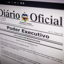 São 10 vagas para Analista de Controle Interno - Agência Alagoas