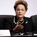 Presa por três anos, ela foi submetida a choques e mais violências - Foto: Agência Brasil