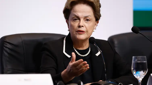 Presa por três anos, ela foi submetida a choques e mais violências - Foto: Agência Brasil