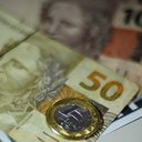 Foto: Reprodução/Agência Brasil