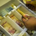 Marcello Casal Jr./Agência Brasil