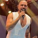 Foto: Reprodução/Redes Sociais