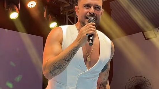 Foto: Reprodução/Redes Sociais