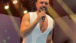 Foto: Reprodução/Redes Sociais