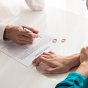 Número de divórcios caiu 2,8% em relação a 2023 - Foto: Freepik