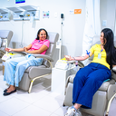 David Silas/ Ascom Maceió Saúde