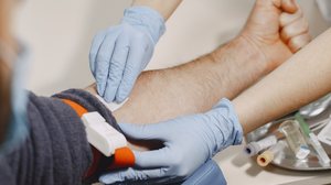 Reprodução/Freepik