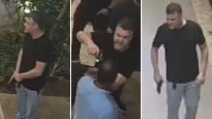 Reprodução/Redes sociais