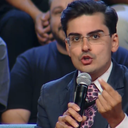 Reprodução / RECORD