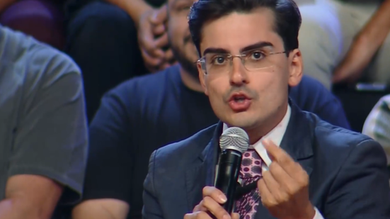 Reprodução / RECORD