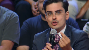 Reprodução / RECORD