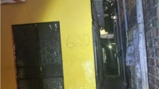 Imagem Tiros e carro por app: Polícia revela detalhes sobre duplo homicídio contra irmãos na Levada