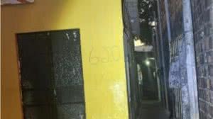 Imagem Tiros e carro por app: Polícia revela detalhes sobre duplo homicídio contra irmãos na Levada