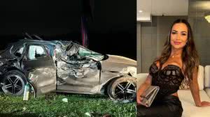 Foto: Reprodução/Redes Sociais