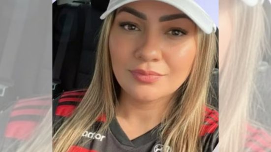 Foto: Reprodução/Redes Sociais