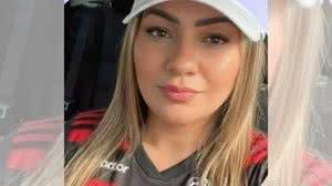 Foto: Reprodução/Redes Sociais