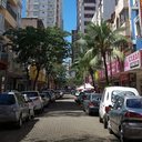 Imagem feita com I.A.